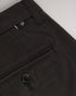 GENAY - Ted Baker Trousers