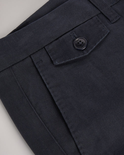 GENAY - Ted Baker Trousers