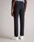 GENAY - Ted Baker Trousers