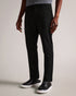GENBEE - Ted Baker Trousers