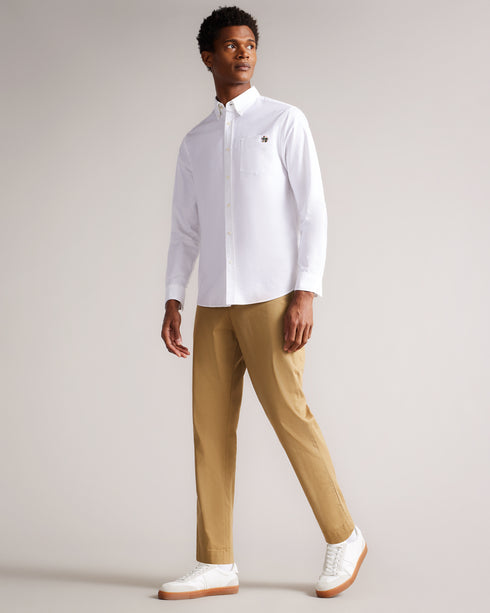 GENBEE - Ted Baker Trousers