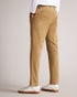GENBEE - Ted Baker Trousers