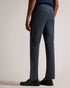 GENBEE - Ted Baker Trousers