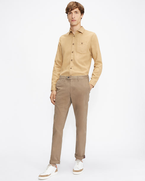 ACER - Ted Baker Outlet Sneakers