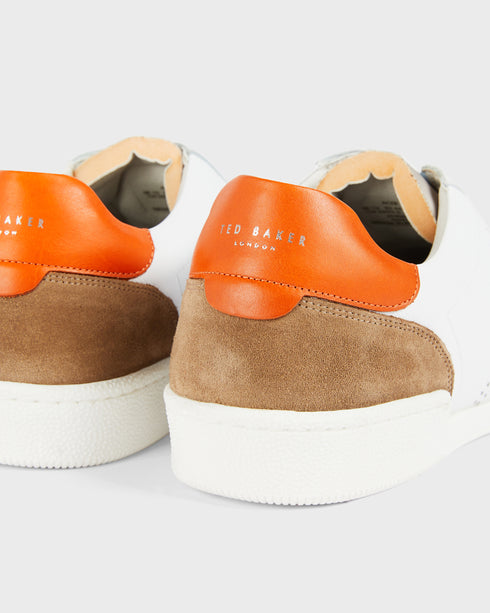 ACER - Ted Baker Outlet Sneakers