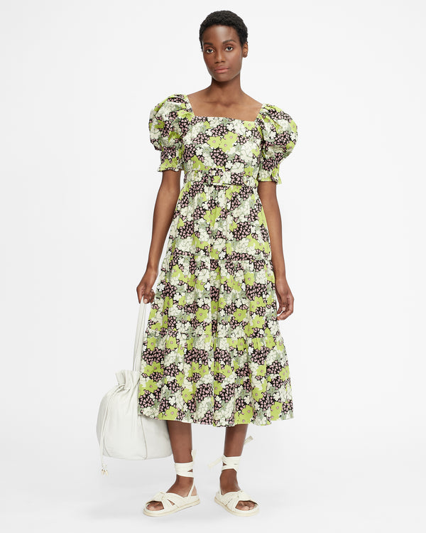 MAYSIIE - Ted Baker Outlet Dresses