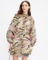 ZEENAA - Ted Baker Outlet Dresses