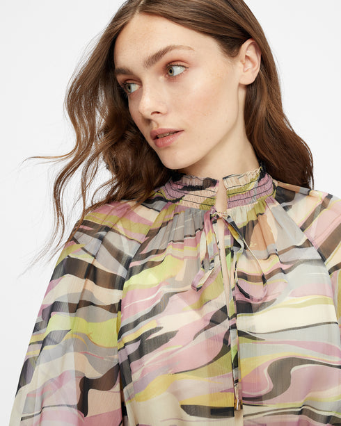ZEENAA - Ted Baker Outlet Dresses