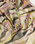ZEENAA - Ted Baker Outlet Dresses