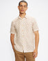 <P>Ss Diamond Geo Print Shirt</P>
