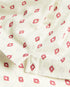 <P>Ss Diamond Geo Print Shirt</P>