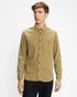BREWIN - Ted Baker Outlet Shirts