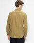 BREWIN - Ted Baker Outlet Shirts