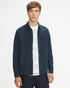 BREWIN - Ted Baker Outlet Shirts