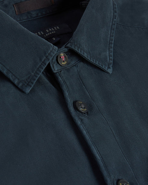 BREWIN - Ted Baker Outlet Shirts