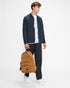 BREWIN - Ted Baker Outlet Shirts