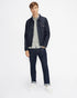 PLANTIN - Ted Baker Outlet Shirts
