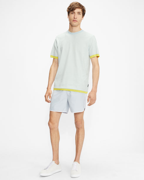 CAMOFF - Ted Baker Outlet Tops