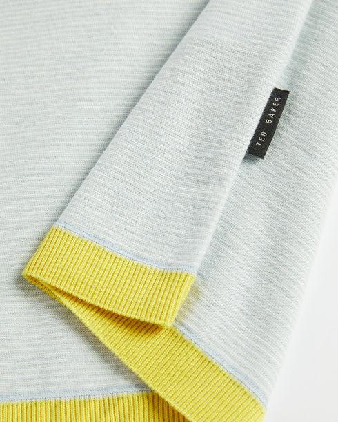 CAMOFF - Ted Baker Outlet Tops
