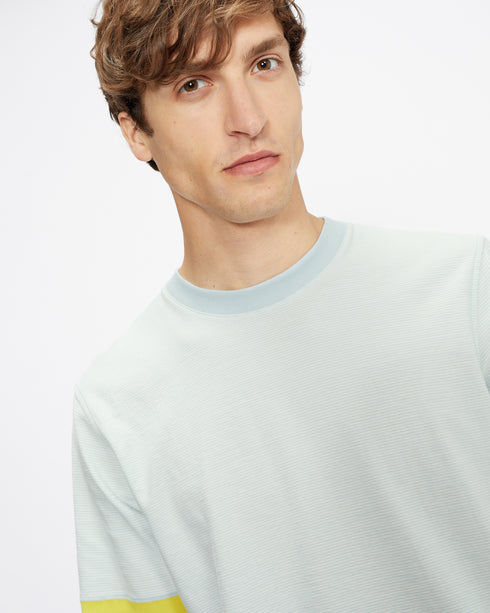 CAMOFF - Ted Baker Outlet Tops