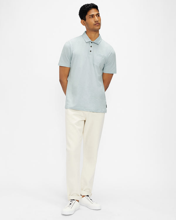 DISTANC - Ted Baker Outlet Tops