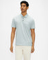 DISTANC - Ted Baker Outlet Tops