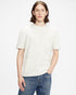 <P>Ss Multi Pocket Tshirt</P>