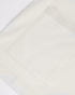 <P>Ss Multi Pocket Tshirt</P>