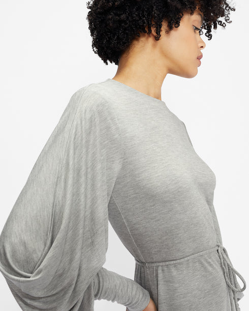 BLUBELA - Ted Baker Outlet Dresses