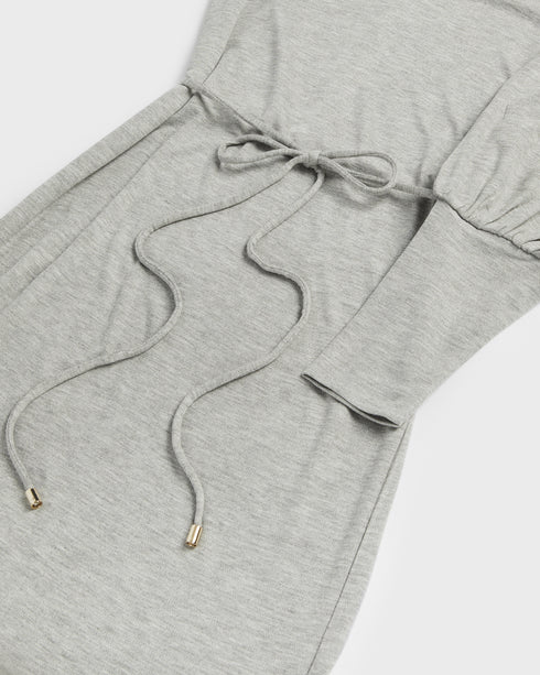 BLUBELA - Ted Baker Outlet Dresses