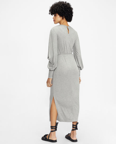 BLUBELA - Ted Baker Outlet Dresses