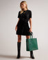 CROCCON - Ted Baker Bags