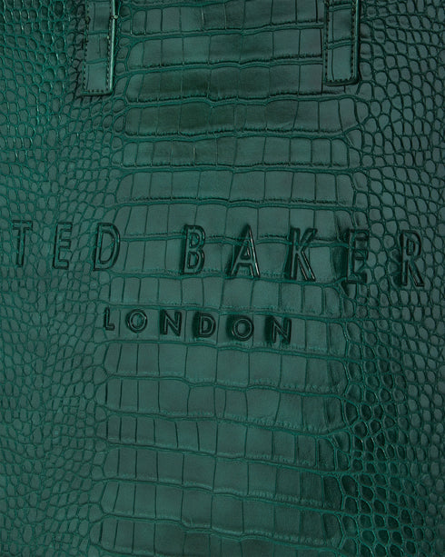 CROCCON - Ted Baker Bags