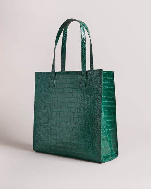 CROCCON - Ted Baker Bags
