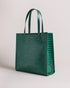 CROCCON - Ted Baker Bags