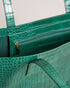 CROCCON - Ted Baker Bags