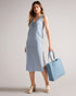 CROCCON - Ted Baker Bags