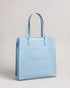 CROCCON - Ted Baker Bags