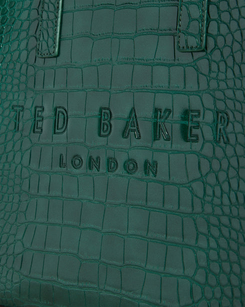 REPTCON - Ted Baker Bags