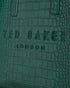 REPTCON - Ted Baker Bags