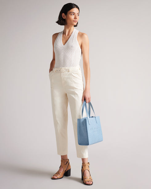 REPTCON - Ted Baker Bags