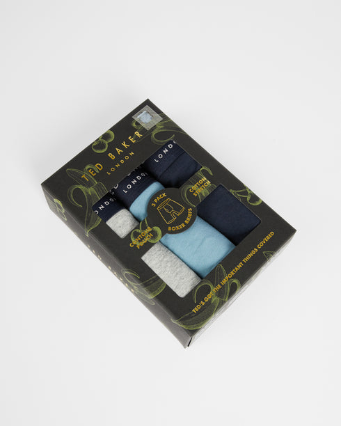 ALLEEX - Ted Baker Underwear