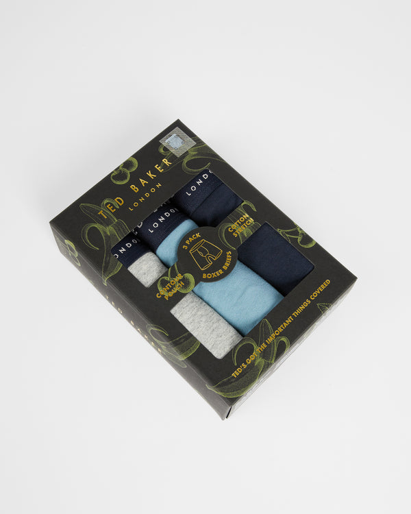 ALLEEX - Ted Baker Underwear