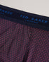 EASTEN - Ted Baker Outlet Underwear