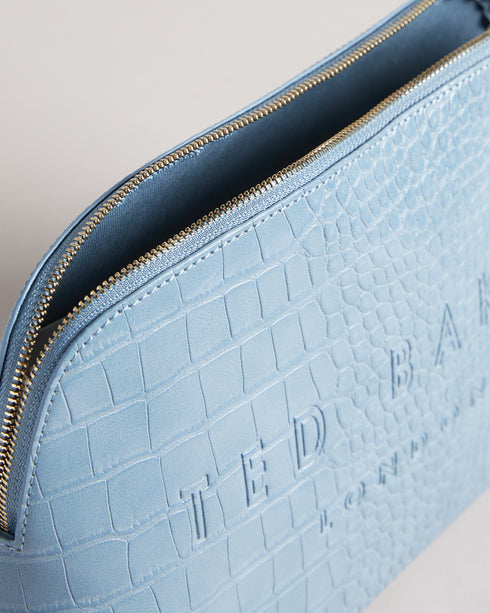 CROCANA - Ted Baker Outlet Gifts