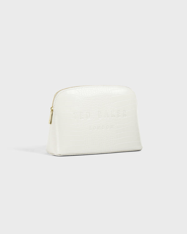 CROCALA - Ted Baker Outlet Gifts