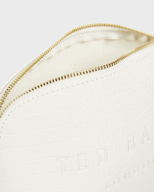 CROCALA - Ted Baker Outlet Gifts