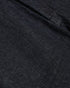 AYCEE - Ted Baker Outlet Denim