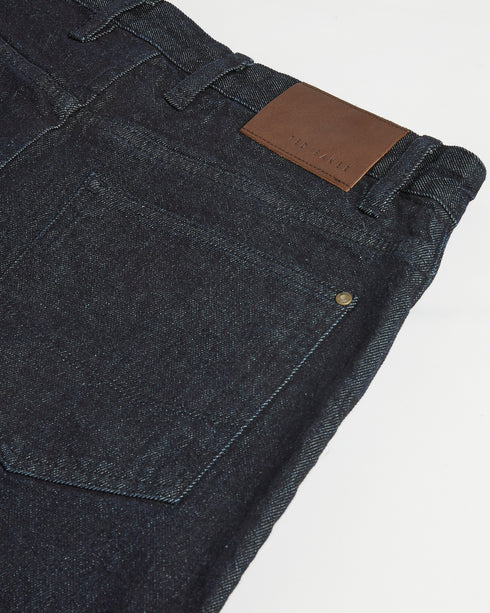 AYCEE - Ted Baker Outlet Denim