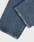 DEECEE - Ted Baker Outlet Denim